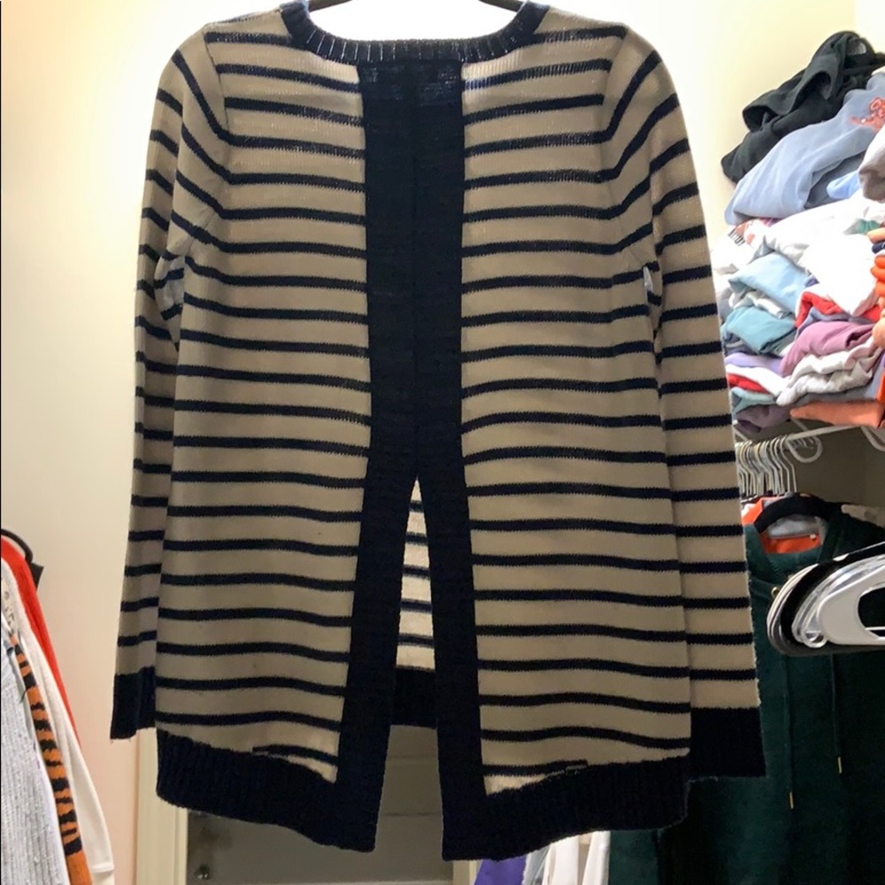 Jack Sweater - image 4